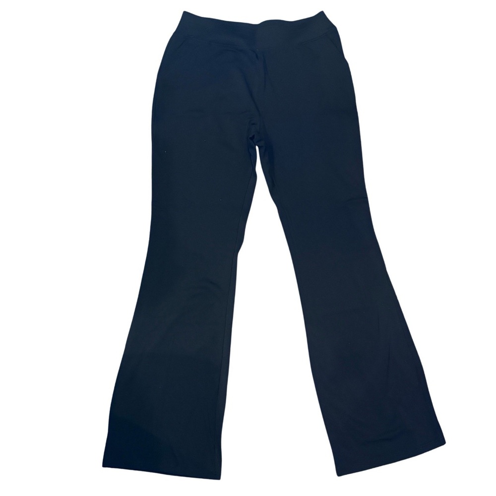 Agenlulu High Waisted Dress Pants for Women Size Large Tall 29” Inseam